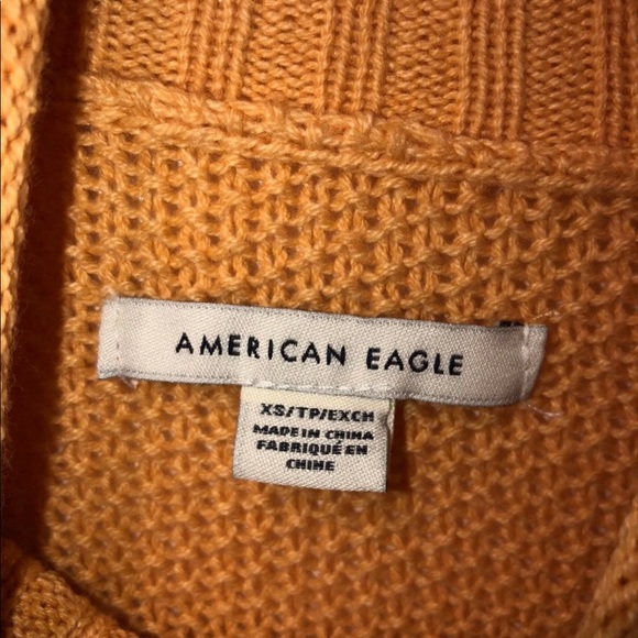 Sweater - Picture 3 of 3